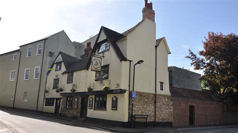 gay bars oxford|The Jolly Farmers, Oxford